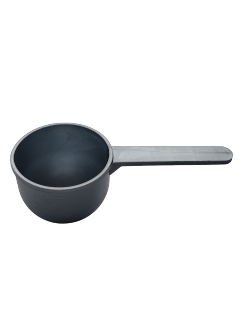 Cuchara Dosificadora Ref. 25 mL