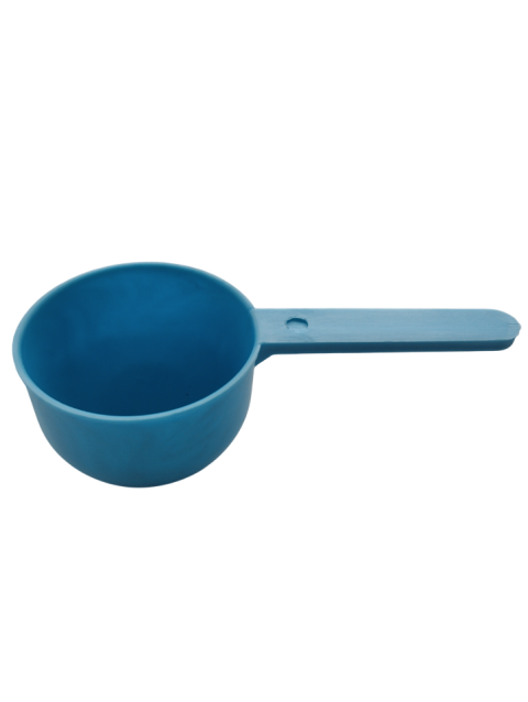 Cuchara Dosificadora Ref. 28 mL